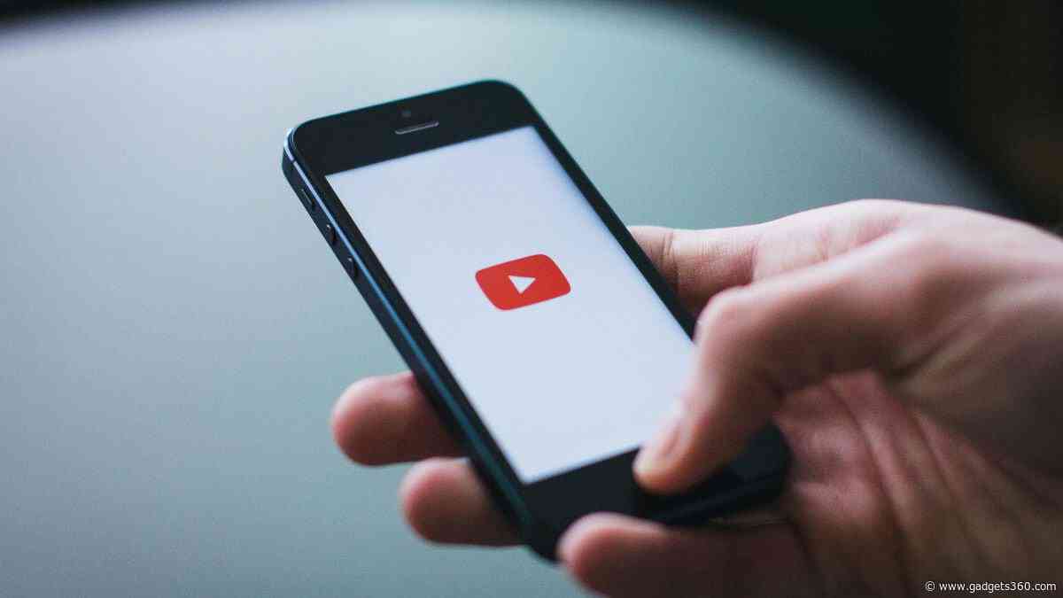 YouTube Cracks Down on Third-Party Ad Blockers by Automatically Skipping Videos to the End: Report