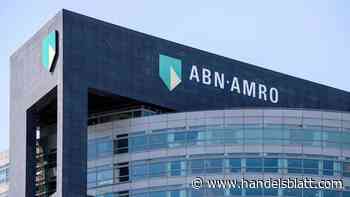 Übernahme: ABN Amro kauft Privatbank Hauck Aufhäuser Lampe