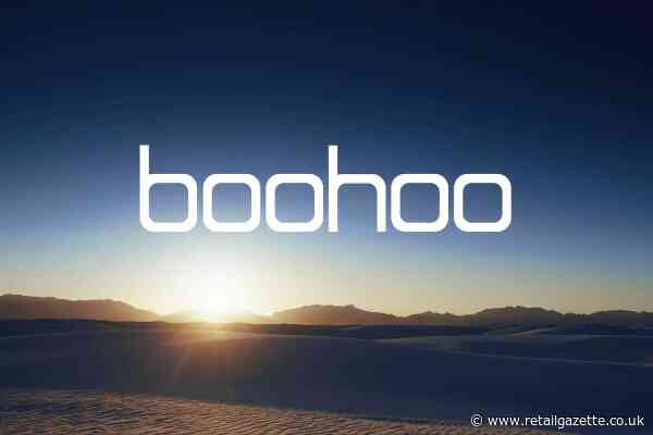 Boohoo hit with shareholder revolt over ‘outrageous’ exec bonuses