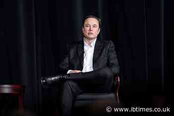 Elon Musk's xAI Gets $6 Billion Investment, Heats Up AI Race