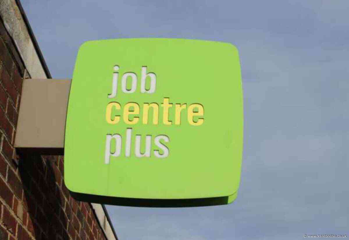 Jobcentre security staff to strike over ‘shameful’ pay and conditions