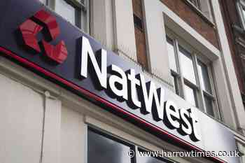 Is NatWest down? Bank responds to online banking issues
