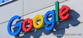 Alphabet-Aktie fester: US-Verkehrsbehörde nimmt Google-Schwesterfirma Waymo stärker ins Visier
