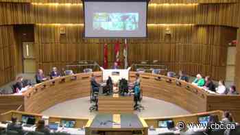 Guelph council set to ratify online voting in next city election