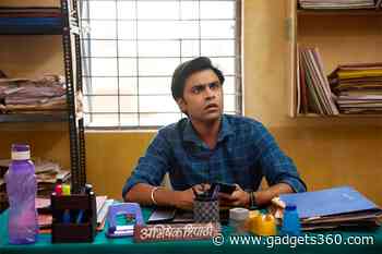 Panchayat Season 3 Review: Still Entertaining, but With More Political Spin