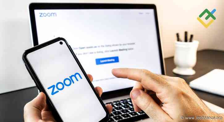Zoom (ZM) Price Prediction for 2024 and Beyond