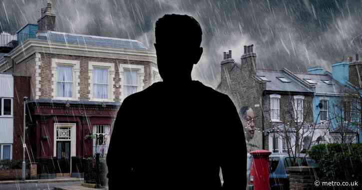 EastEnders airs unexpected outcome as fan theory on major death is shattered
