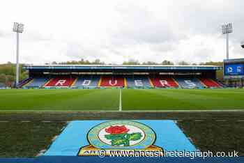 Blackburn Rovers share update on 2024/25 season ticket sales