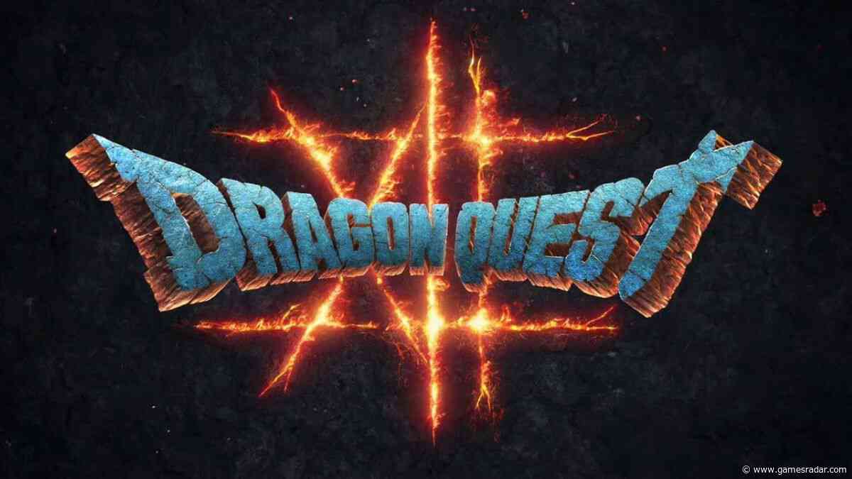 JRPG legend Yuji Horii hopes Dragon Quest 12 will be a fitting posthumous work for two beloved developers who passed away