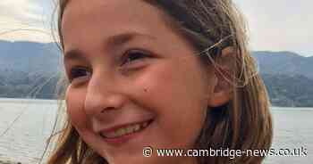 Cambs hospitals to introduce 'Martha’s Rule’ after girl's death