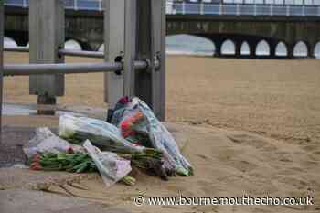 Durley Chine stabbing: What we know as investigation enters fourth day
