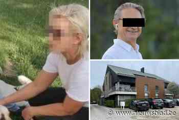 Man (62) die echtgenote (43) doodstak met mes en naar Nederland vluchtte, is overgeleverd aan ons land: “Hij wil meewerken aan het onderzoek”