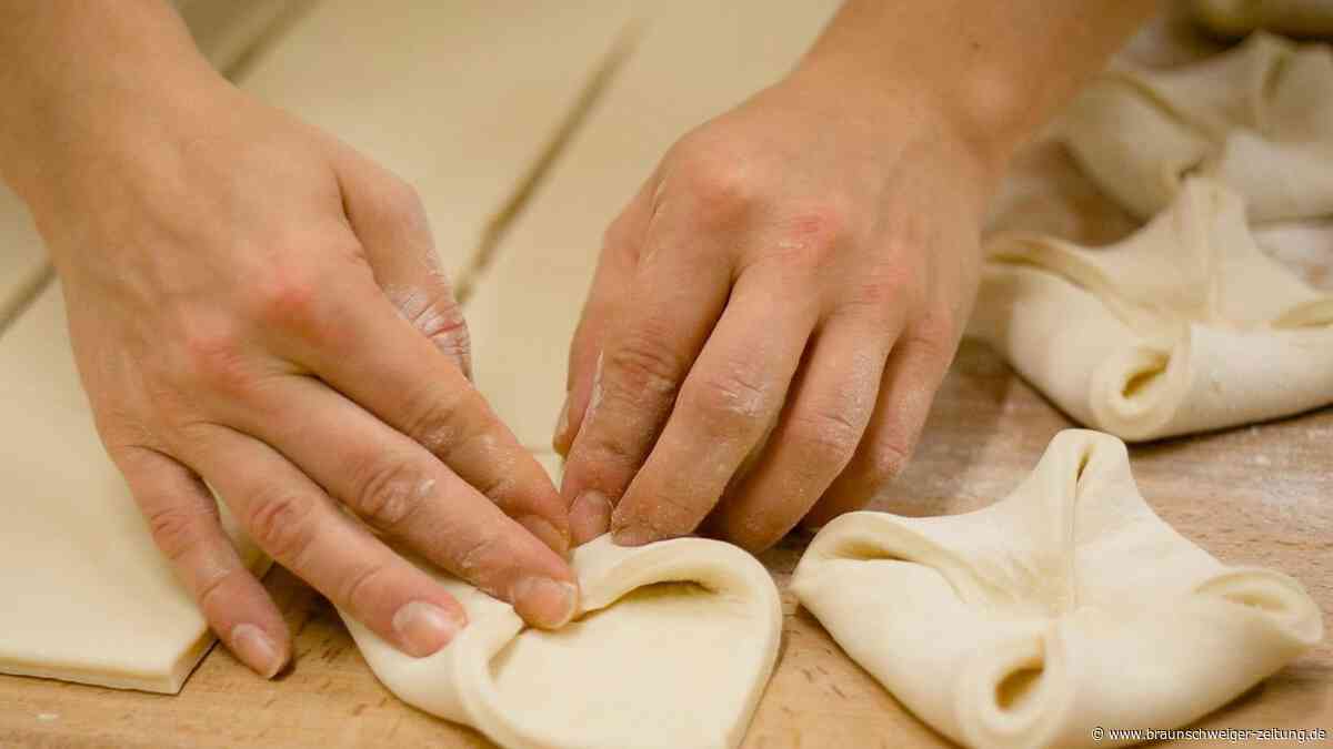 Bäckerei-Azubis im Kreis Peine bekommen mehr Geld
