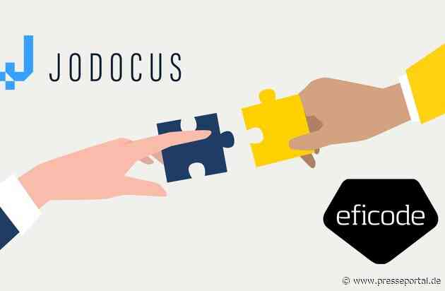 Eficode übernimmt Jodocus und verstärkt die Atlassian Cloud-Kompetenzen und die Atlassian-Partnerschaft in Deutschland