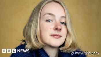 Actress returns home for Derbyshire-set comedy