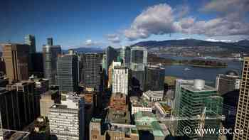 Vancouver wants to decarbonize its large buildings. Some owners may not be able to afford it