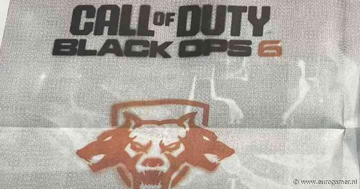 Bevestigd: Black Ops 6 meteen speelbaar via Game Pass