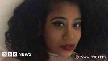 Black women in London face higher femicide rates
