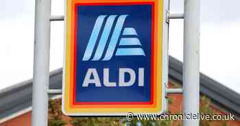 Aldi looking to hire 55 staff in Northumberland as pay rise comes into force