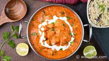 Why butter chicken has become a contentious curry
