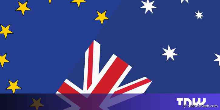 EU, Australia strike critical minerals supply deal amid tech rivalry with China