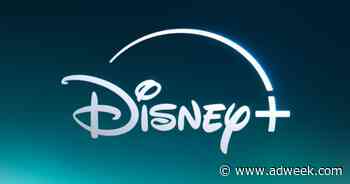 The Real Story of Why Disney+ Changed Its Logo: A ‘Different Time of Night’