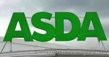 Asda Hale Barns opens on old Booths site