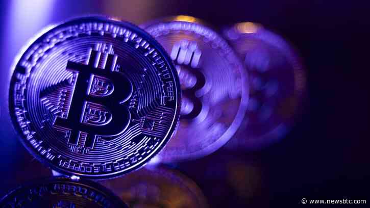 Forget Fear, Embrace Greed? Bitcoin Soars As Sentiment Turns Red Hot