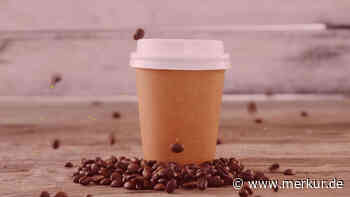 Neue Studie: Kaffee als Wundermittel gegen Parkinson-Erkrankung