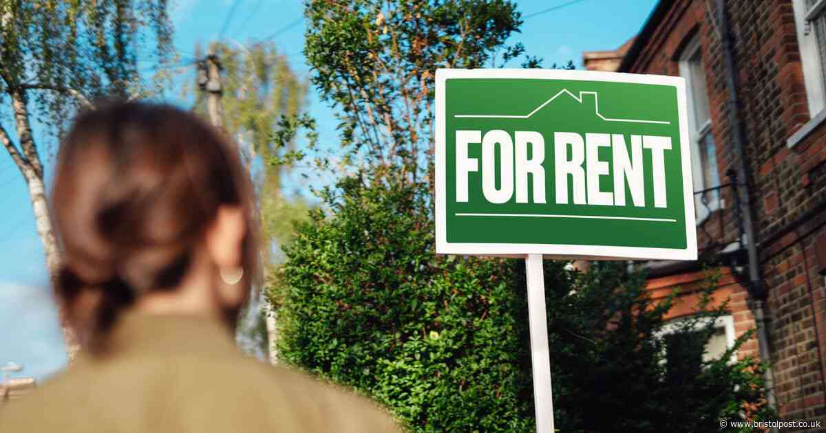 13 questions to ask before renting a property, according to experts