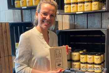 Jaar na dramatische gebeurtenis krijgt ‘t Geel Genot Handmade in Belgium-label van Unizo
