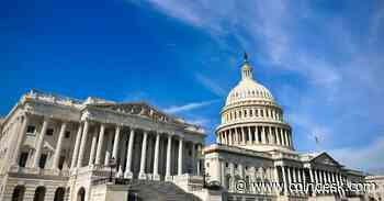 Consensus 2024 Week: The House Passed a Market Structure Bill