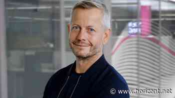 Top-Personalie: Diesen Job übernimmt der scheidende Telekom-Marketer Christian Loefert