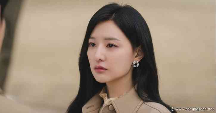 Queen of Tears Actor Kim Ji-Won’s Asia Fan Meeting Tour Dates & Names of 7 Cities Revealed