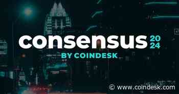 EasyA Hackathon Offers $200,000 in Prize Money for Developers at Consensus 2024
