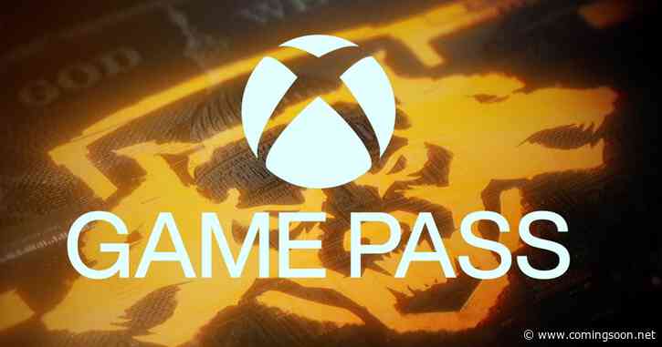 Call of Duty Black Ops 6 Confirmed To Be on Xbox Game Pass on Release Date
