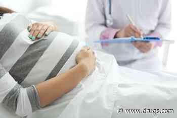 Epidurals Linked to Better Outcomes After Childbirth