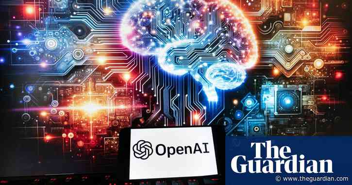 OpenAI forms safety council as it trains latest artificial intelligence model