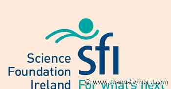 Four new research centres launched with €104 million from Science Foundation Ireland