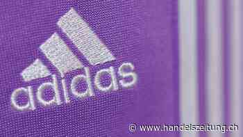 Urteil: Streifen auf Nike-Sporthose verletzen Adidas-Markenrechte