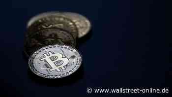 Branche vor Konsolidierung?: Paukenschlag in der Bitcoin-Branche: Die Übernahmewelle rollt an!