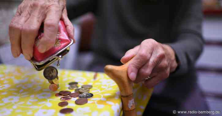 Heil macht Hoffnung auf steigende Renten: «Große Reform»