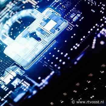 Deal met hackers: gestolen gegevens Gemeentelijk Belastingkantoor Twente komen niet op straat