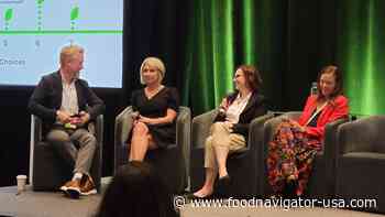 Food-as-medicine case study: Ahold Delhaize USA shares multi-discipline approach for successful programs