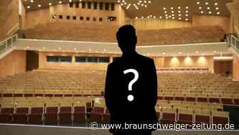 Wolfsburger Theater: Neue Intendanz soll bald feststehen
