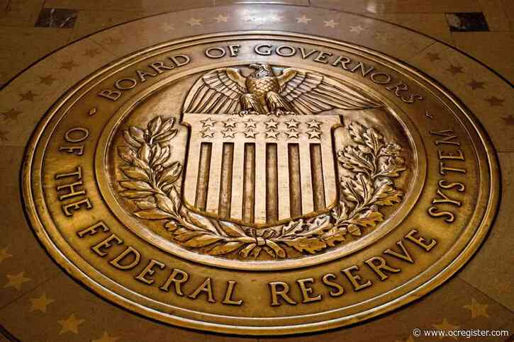 Interest-rate hikes not entirely ruled out, Fed official says