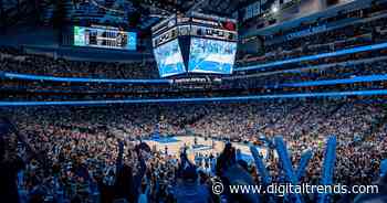 How to watch the Timberwolves vs Mavs Game 4 live stream