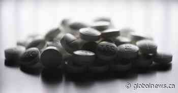Rash of overdoses in Waterloo Region prompts community drug alert