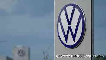 VW baut 20 000-Euro-Stromer ab 2027 in eigenem Werk - keine Partner