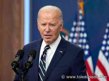 Outcome uncertain as special session for &#39;Biden fix&#39; begins